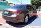 2009 Honda ACCORD 2.4S AT for sale-3