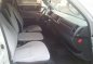 2015 Toyota Hiace Grandia GL Manual Diesel for sale-10