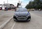 Hyundai Elantra 2016 for sale-1