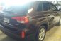 Kia Sorento 2015 for sale-4