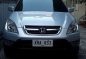 Honda CRV 2003 for sale-0