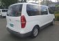 Hyundai Grand Starex 2012 for sale-4