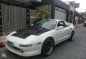Toyota MR2 2007 import from Japan for sale-6