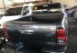 2016 Toyota Hilux 2.4 G 4x2 Manual for sale-4