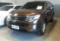 Kia Sorento 2015 for sale-2