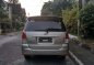 Toyota Innova 2010 MT for sale-2