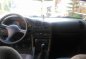 Mitsubishi Galant 1997 for sale-3