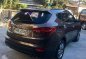 2014 Hyundai Santa Fe Financing Accepted for sale-3