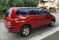 Toyota Innova 2005 G Gas Automatic for sale-6