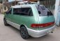 Toyota Estima lucida for sale-1