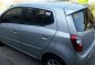 Toyota Wigo 2014 G for sale-0