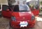 Chevrolet Spark 2007 for sale-9