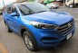 Hyundai Tucson 2016 for sale-0