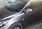 Hyundai Accent model: 2014 for sale-1