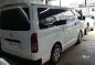 2015 Toyota Hiace Commuter Manual Diesel for sale-2