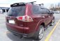 2013 Mitsubishi Montero Automatic Diesel well maintained for sale-9