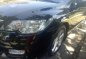 2008 Honda Civic 1.8S AT 51k Mileage Only for sale-3