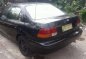 Honda Civic vti for sale-6