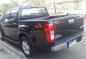 2014 Isuzu Dmax 4x4 LS Manual Diesel TVDVD RARE CARS for sale-3