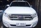 2016 Ford Everest Titanium for sale-0