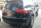 Mitsubishi Montero GLS V. AT. 2012 Model for sale-1