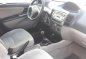 2005 Toyota Vios G for sale-10