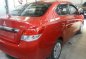 Mitsubishi Mirage G4 2016 for sale-3