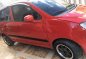 Chevrolet Spark 2007 for sale-3