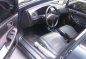 1997 Honda Civic vti for sale-6