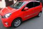 2016 Toyota Wigo G for sale-0