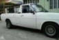 1994 Nissan Sunny Pickup Truck for sale-0