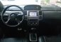 Nissan X-Trail 2011 for sale-4