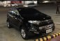 2015 Ford Ecosport Titanium 680k RUSH sale-0