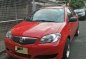 Toyota Vios J 2006 Model for sale-1