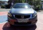 2009 Honda ACCORD 2.4S AT for sale-0