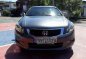 2009 Honda ACCORD 2.4S AT for sale-7