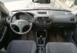 Honda Civic lxi 96mdl for sale-8