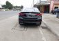 Hyundai Elantra 2016 for sale-4