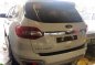 2016 Ford Everest Titanium for sale-2