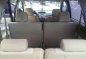 2012 Toyota Avanza G Manual Gasoline Rare Cars for sale-8