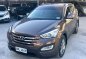 2014 Hyundai Santa Fe Financing Accepted for sale-0