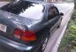 1997 Honda Civic vti for sale-1