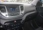 Hyundai Tucson 2017 for sale-10