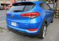 Hyundai Tucson 2016 for sale-3