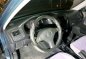 FIRST OWNED 1997 Honda Civic Sedan Manual Transmission All Power-4