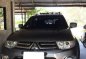 Mitsubishi Montero sport GLS V 2014 for sale-11