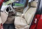 Toyota Innova 2005 G Gas Automatic for sale-10