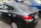 Mitsubishi Mirage G4 2014 for sale-2