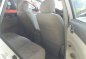 Nissan Sylphy 2015 for sale-7