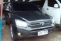 Toyota RAV4 2006 for sale-0